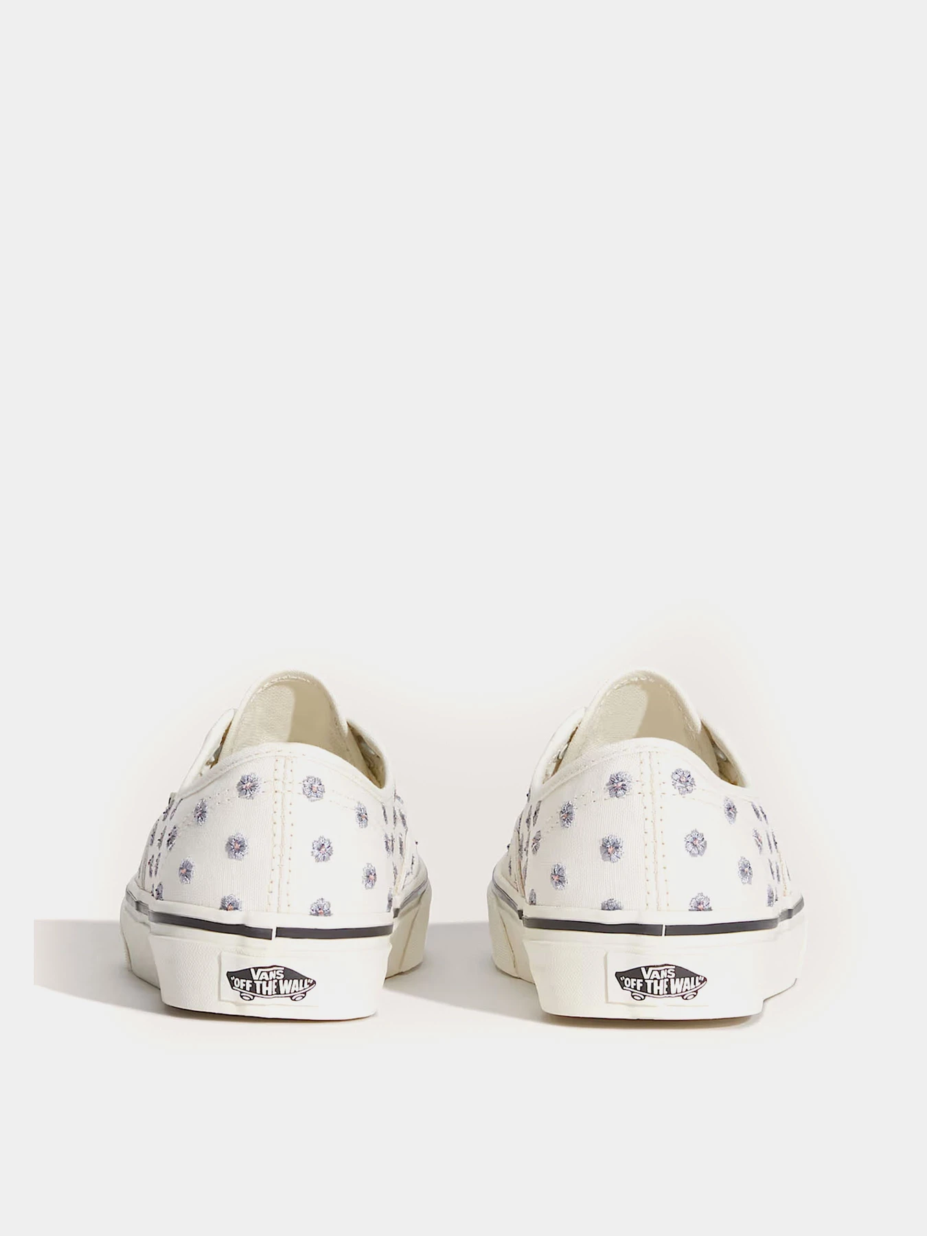 Кеды Vans AUTHENTIC модель VN000EADCD31 Кеды Vans AUTHENTIC модель VN000EADCD31 Фото