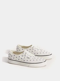 Кеды Vans AUTHENTIC модель VN000EADCD31 Фото
