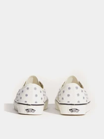 Кеды Vans AUTHENTIC модель VN000EADCD31 Фото