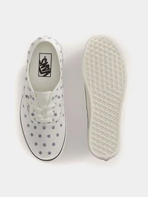 Кеды Vans AUTHENTIC модель VN000EADCD31 Фото