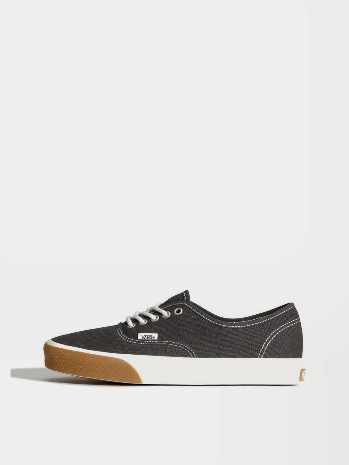 Кеды Vans AUTHENTIC модель VN000D7YCJJ1 Фото