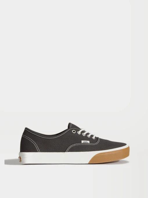 Кеди Vans AUTHENTIC модель VN000D7YCJJ1 Фото