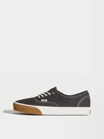 Кеды Vans AUTHENTIC модель VN000D7YCJJ1 Фото