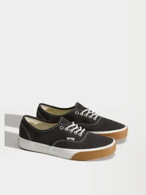 Кеды Vans AUTHENTIC модель VN000D7YCJJ1 Фото
