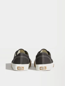 Кеды Vans AUTHENTIC модель VN000D7YCJJ1 Фото
