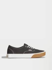 Кеди Vans AUTHENTIC модель VN000D7YCJJ1 Фото