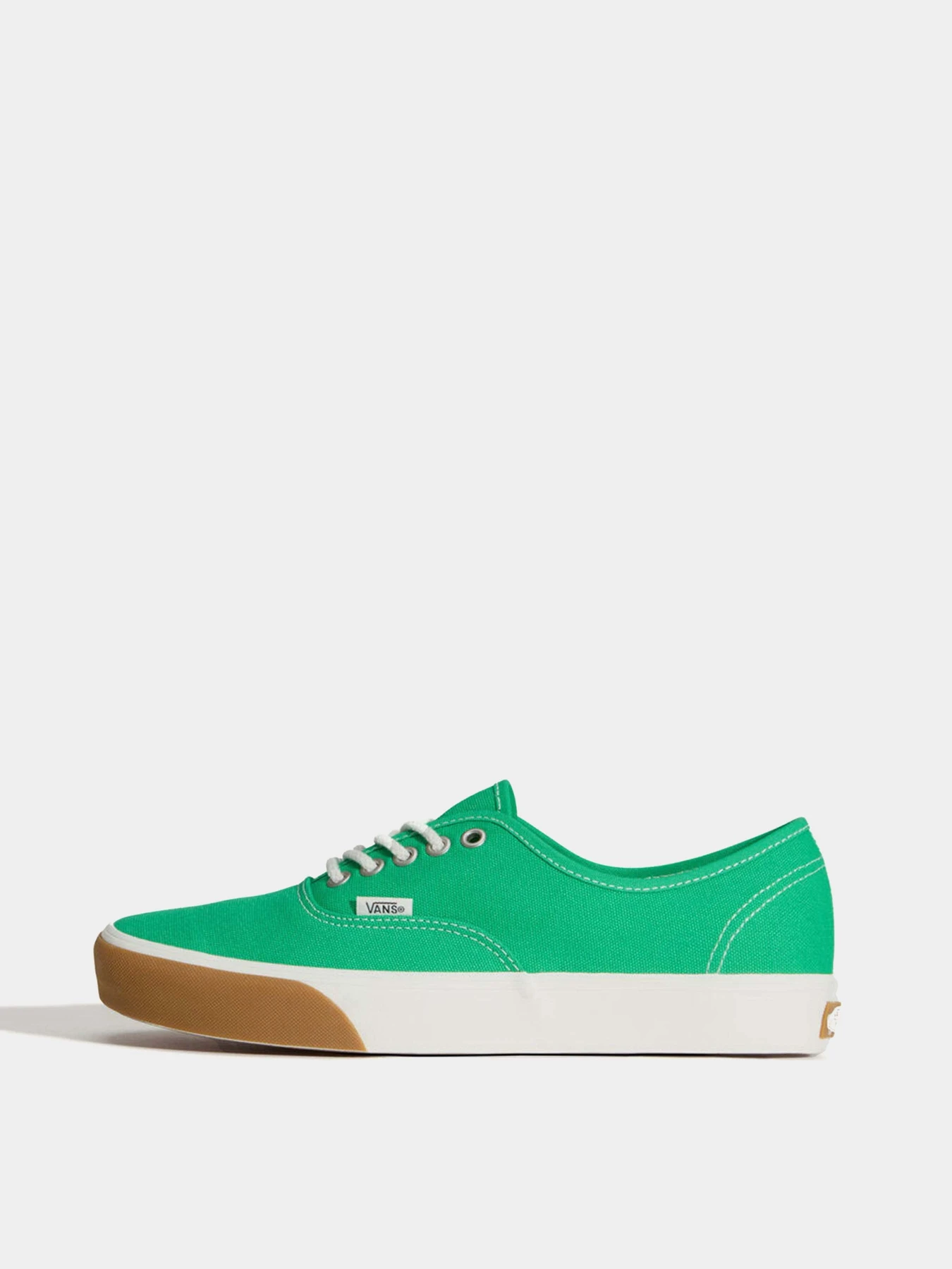 Кеды Vans AUTHENTIC модель VN000D7YCX11 Фото