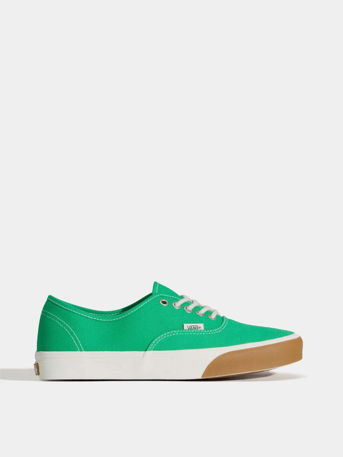 Кеды Vans AUTHENTIC модель VN000D7YCX11 Фото