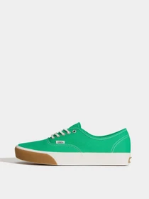 Кеды Vans AUTHENTIC модель VN000D7YCX11 Фото