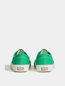 Кеды Vans AUTHENTIC модель VN000D7YCX11 Фото