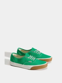 Кеды Vans AUTHENTIC модель VN000D7YCX11 Фото
