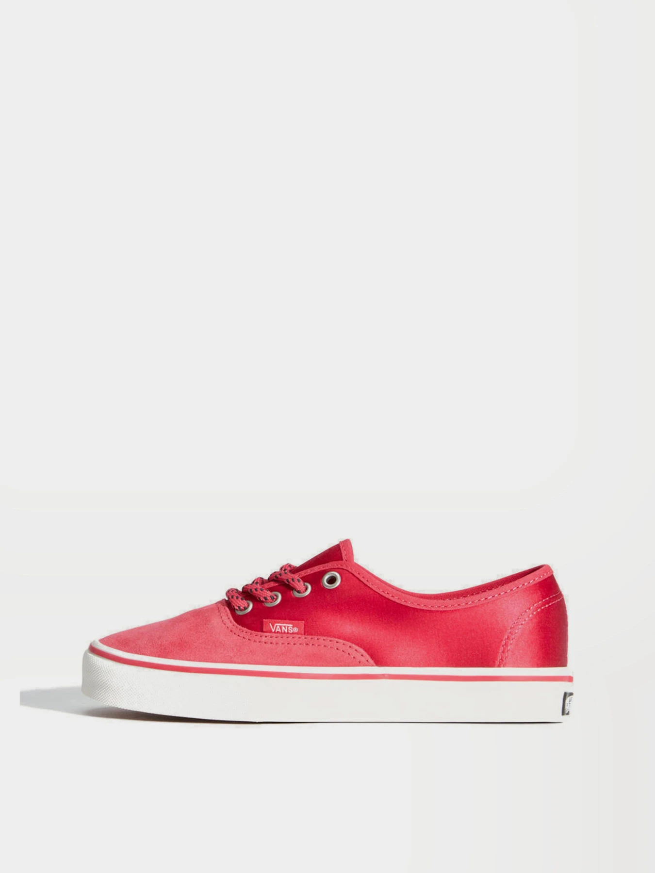 Кеды Vans AUTHENTIC модель VN000EHHFO91 Кеды Vans AUTHENTIC модель VN000EHHFO91 Фото