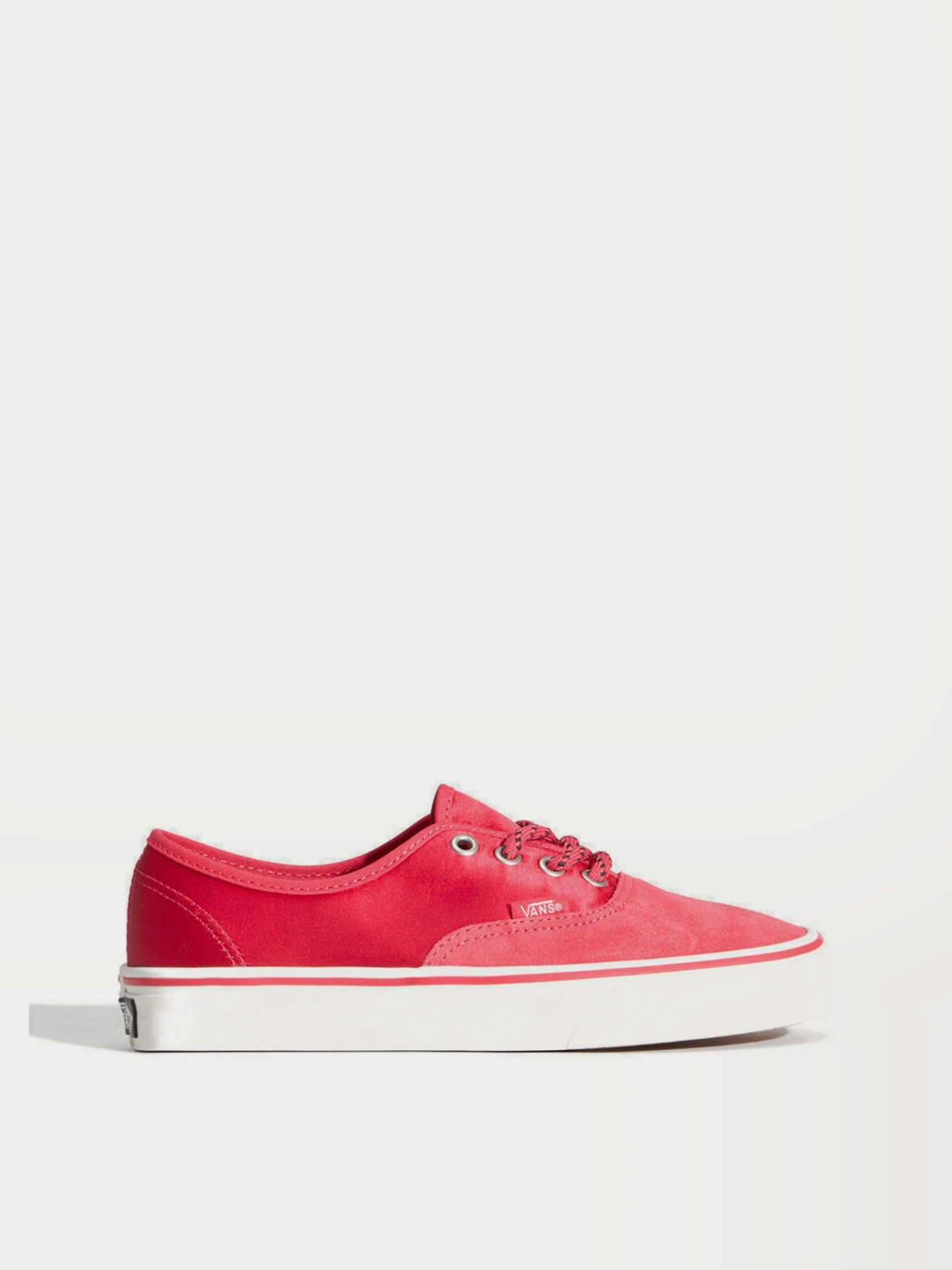 Кеды Vans AUTHENTIC модель VN000EHHFO91 Кеды Vans AUTHENTIC модель VN000EHHFO91 Фото