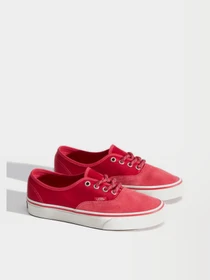 Кеды Vans AUTHENTIC модель VN000EHHFO91 Фото