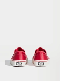 Кеды Vans AUTHENTIC модель VN000EHHFO91 Фото
