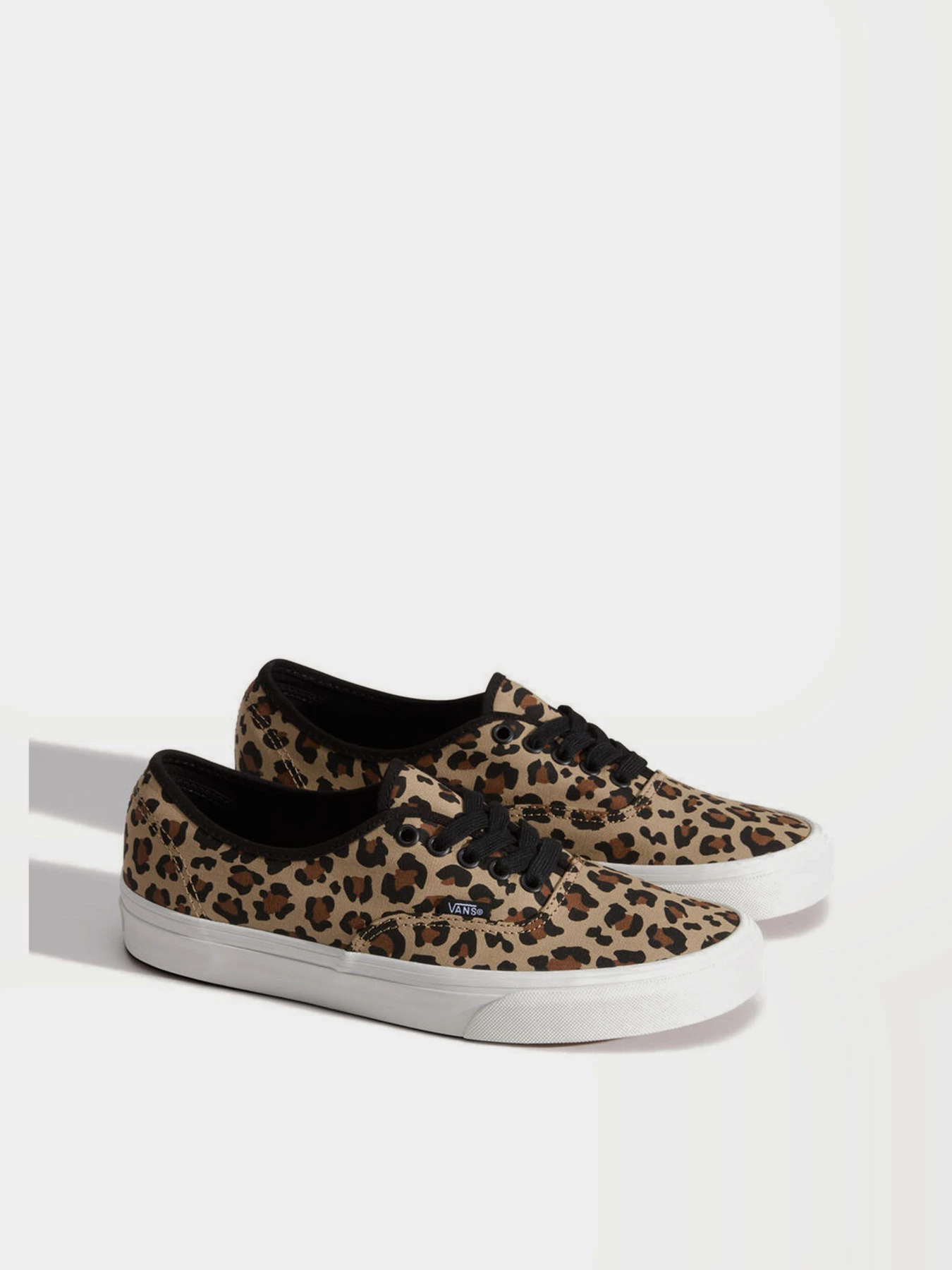 Кеды Vans AUTHENTIC модель VN000D7YLPR1 Кеды Vans AUTHENTIC модель VN000D7YLPR1 Фото