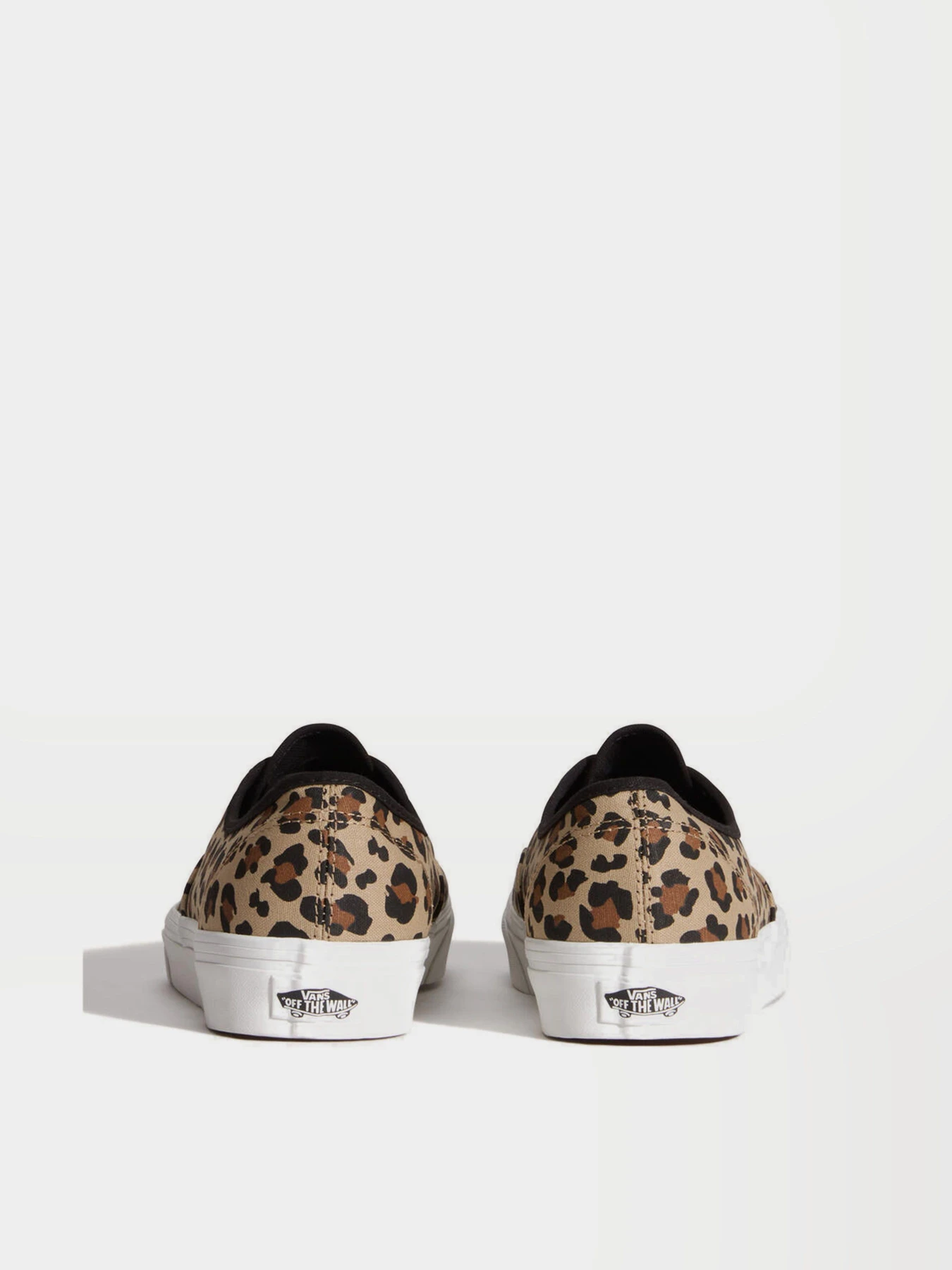Кеды Vans AUTHENTIC модель VN000D7YLPR1 Кеды Vans AUTHENTIC модель VN000D7YLPR1 Фото