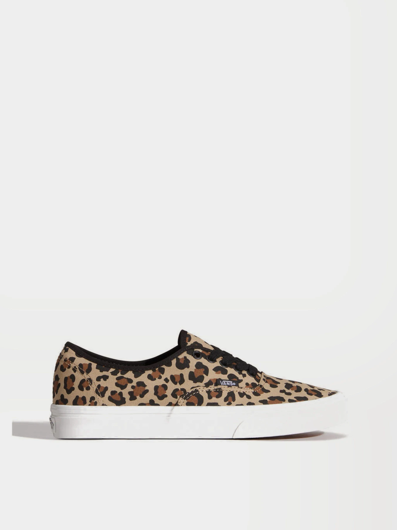 Кеды Vans AUTHENTIC модель VN000D7YLPR1 Кеды Vans AUTHENTIC модель VN000D7YLPR1 Фото