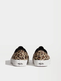 Кеды Vans AUTHENTIC модель VN000D7YLPR1 Фото
