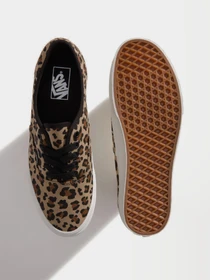 Кеды Vans AUTHENTIC модель VN000D7YLPR1 Фото