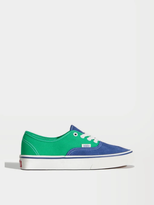 Кеди Vans AUTHENTIC модель VN000EHHNVY1 Фото