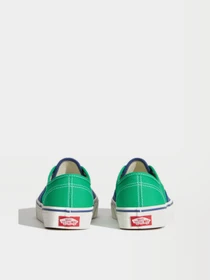 Кеды Vans AUTHENTIC модель VN000EHHNVY1 Фото