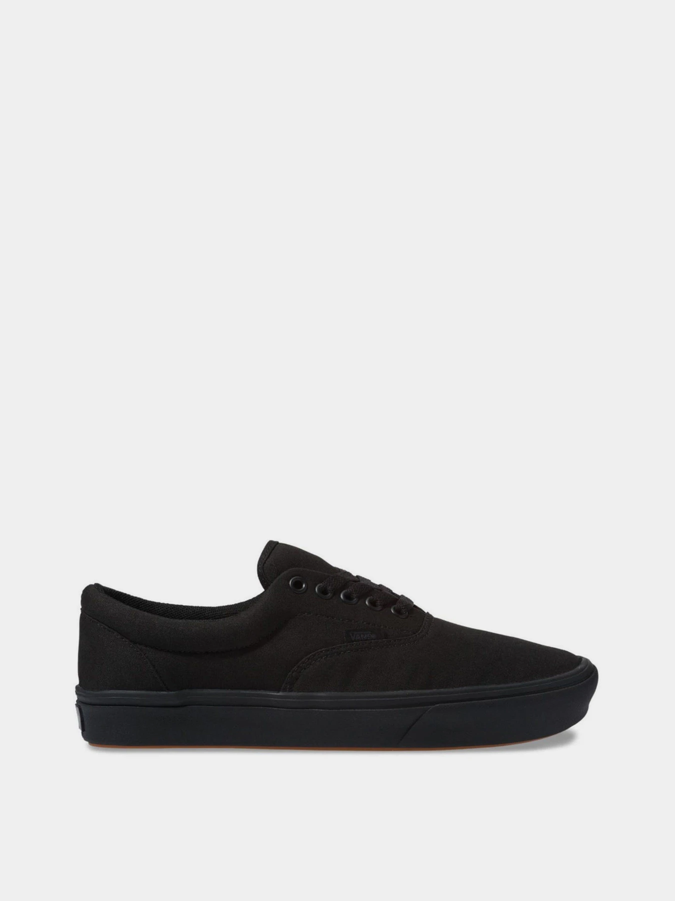 Кеди Vans Classic ComfyCush Era модель VN0A3WM9VND1 Кеди Vans Classic ComfyCush Era модель VN0A3WM9VND1 Фото