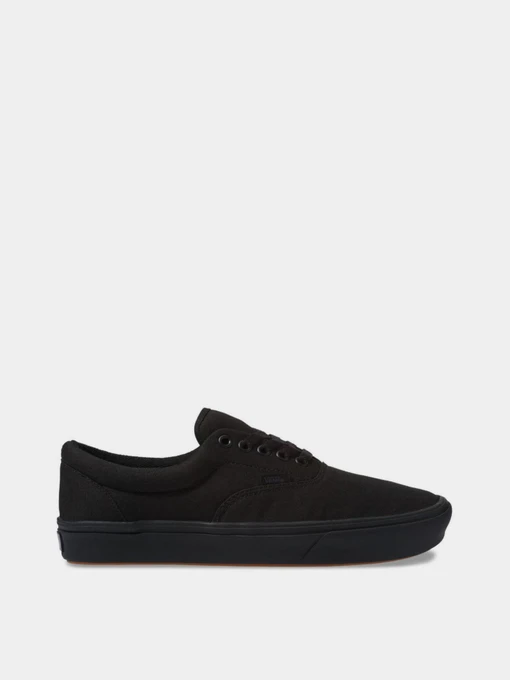 Кеды Vans Classic ComfyCush Era модель VN0A3WM9VND1 Фото