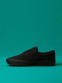 Кеди Vans Classic ComfyCush Era модель VN0A3WM9VND1 Фото