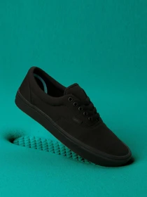 Кеди Vans Classic ComfyCush Era модель VN0A3WM9VND1 Фото