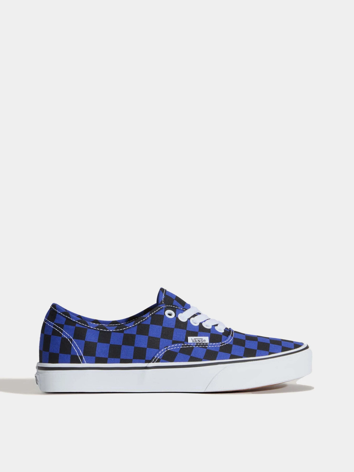 Кеды Vans AUTHENTIC модель VN000D7YY401 Кеды Vans AUTHENTIC модель VN000D7YY401 Фото