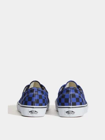 Кеды Vans AUTHENTIC модель VN000D7YY401 Фото