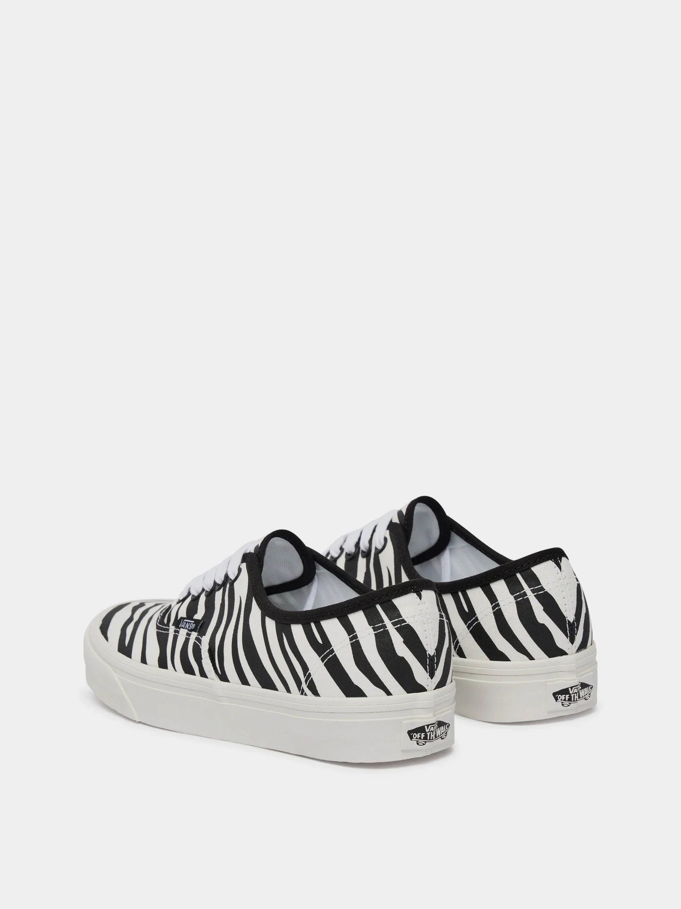Кеды Vans AUTHENTIC модель VN000D7YZBR1 Кеды Vans AUTHENTIC модель VN000D7YZBR1 Фото