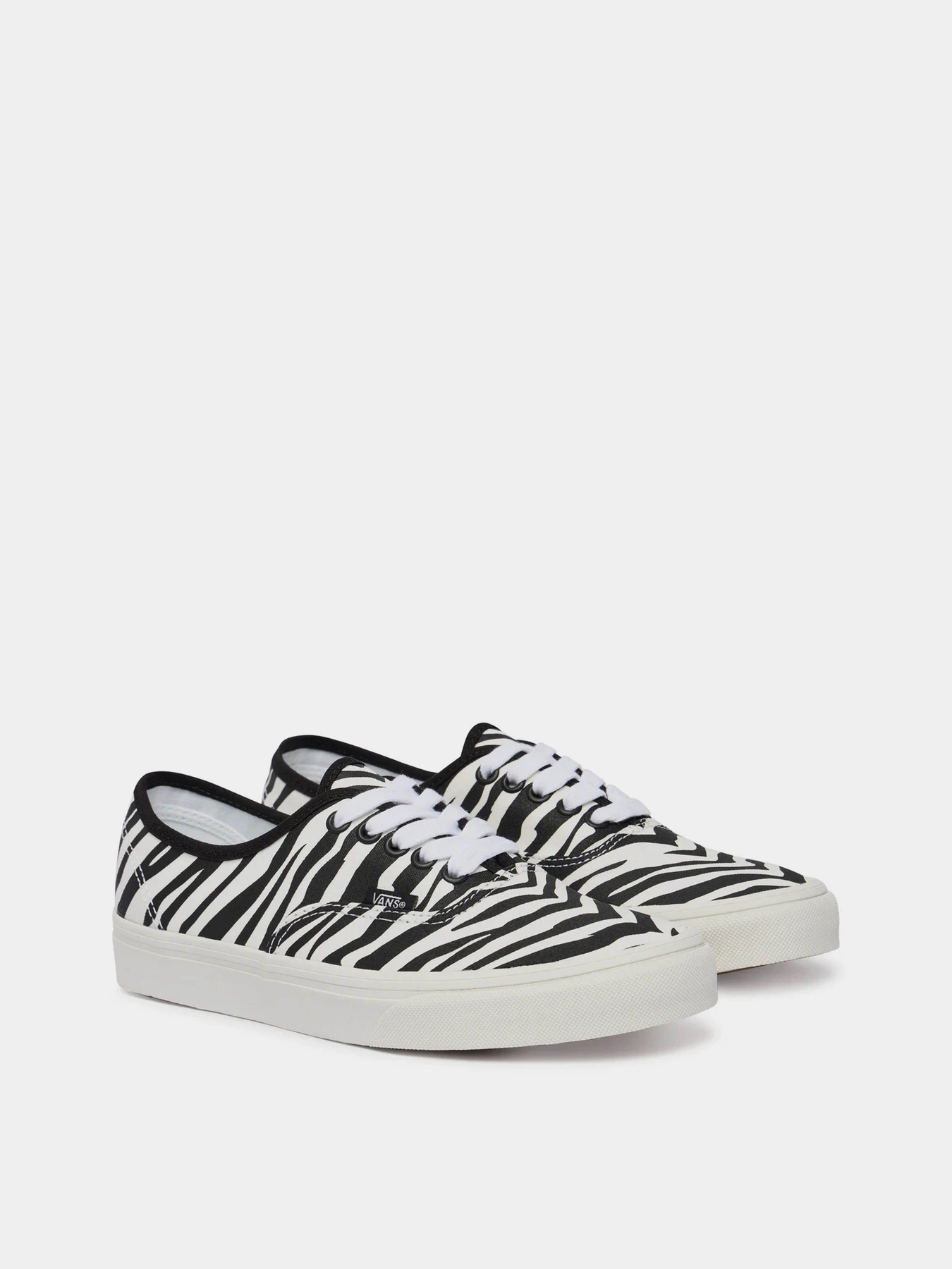 Кеды Vans AUTHENTIC модель VN000D7YZBR1 Кеды Vans AUTHENTIC модель VN000D7YZBR1 Фото