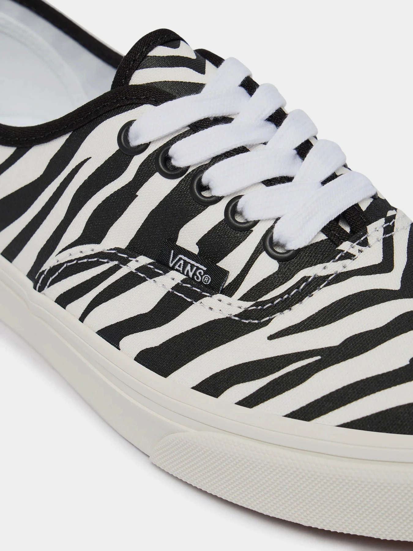 Кеды Vans AUTHENTIC модель VN000D7YZBR1 Кеды Vans AUTHENTIC модель VN000D7YZBR1 Фото
