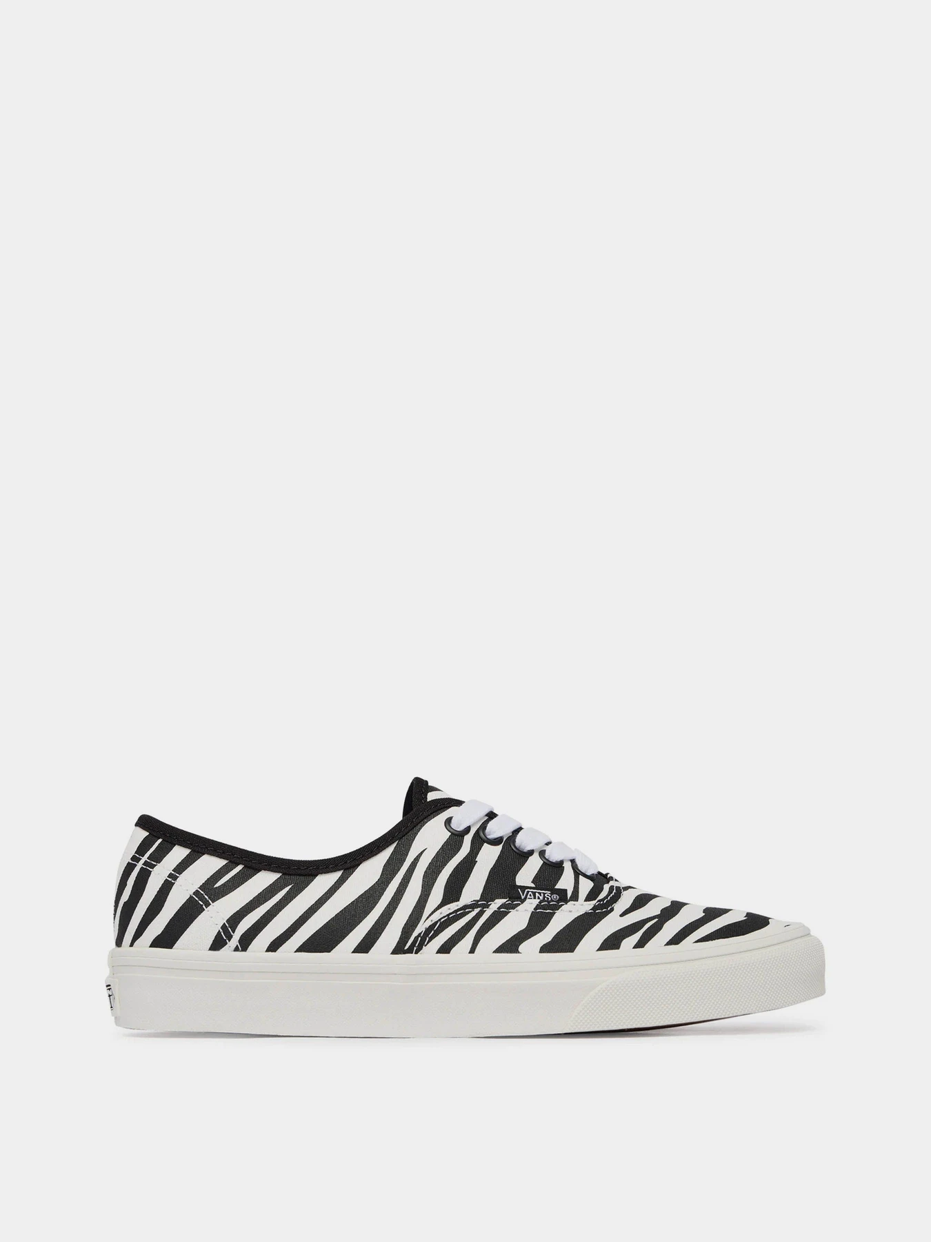 Кеды Vans AUTHENTIC модель VN000D7YZBR1 Кеды Vans AUTHENTIC модель VN000D7YZBR1 Фото