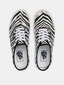 Кеды Vans AUTHENTIC модель VN000D7YZBR1 Фото