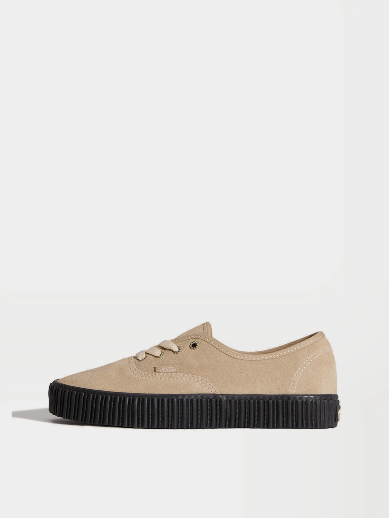Кеды Vans AUTHENTIC CREEPER модель VN000D6V4MG1 Кеды Vans AUTHENTIC CREEPER модель VN000D6V4MG1 Фото
