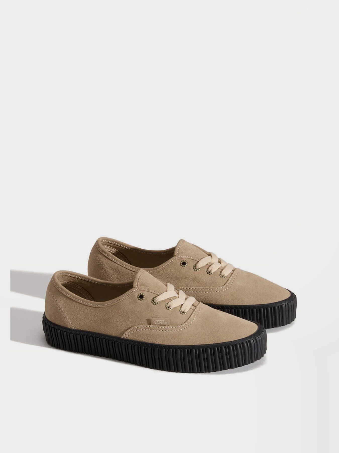 Кеды Vans AUTHENTIC CREEPER модель VN000D6V4MG1 Кеды Vans AUTHENTIC CREEPER модель VN000D6V4MG1 Фото