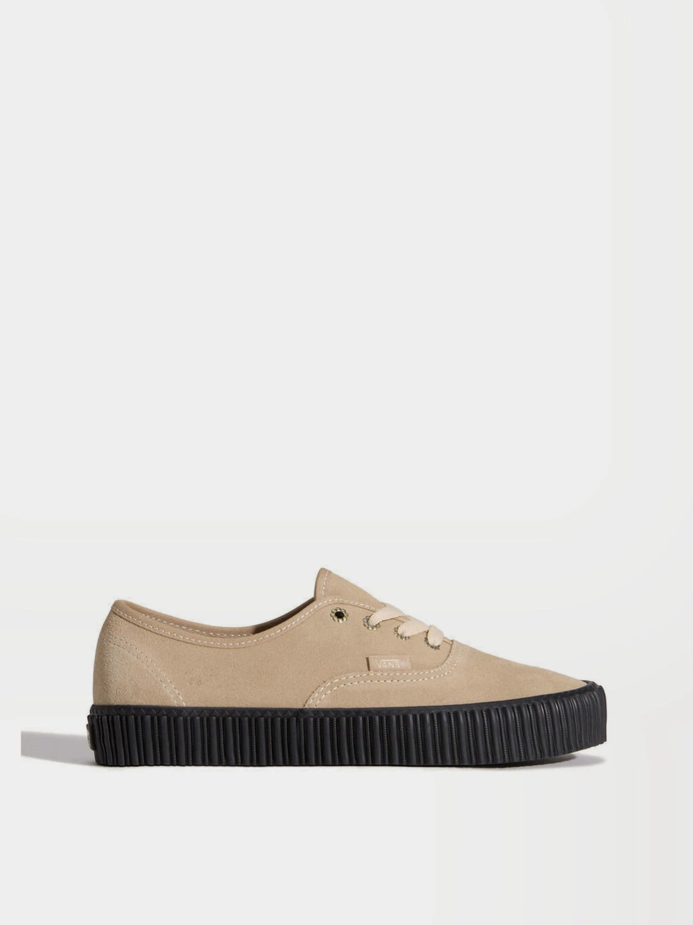 Кеды Vans AUTHENTIC CREEPER модель VN000D6V4MG1 Кеды Vans AUTHENTIC CREEPER модель VN000D6V4MG1 Фото