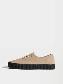 Кеды Vans AUTHENTIC CREEPER модель VN000D6V4MG1 Фото