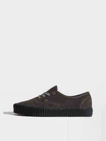 Кеды Vans AUTHENTIC CREEPER модель VN000D6VBLA1 Фото