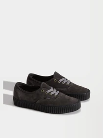 Кеды Vans AUTHENTIC CREEPER модель VN000D6VBLA1 Фото
