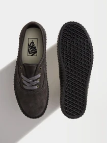 Кеды Vans AUTHENTIC CREEPER модель VN000D6VBLA1 Фото