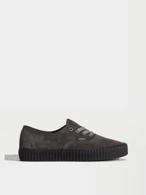 Кеды Vans AUTHENTIC CREEPER модель VN000D6VBLA1 Фото