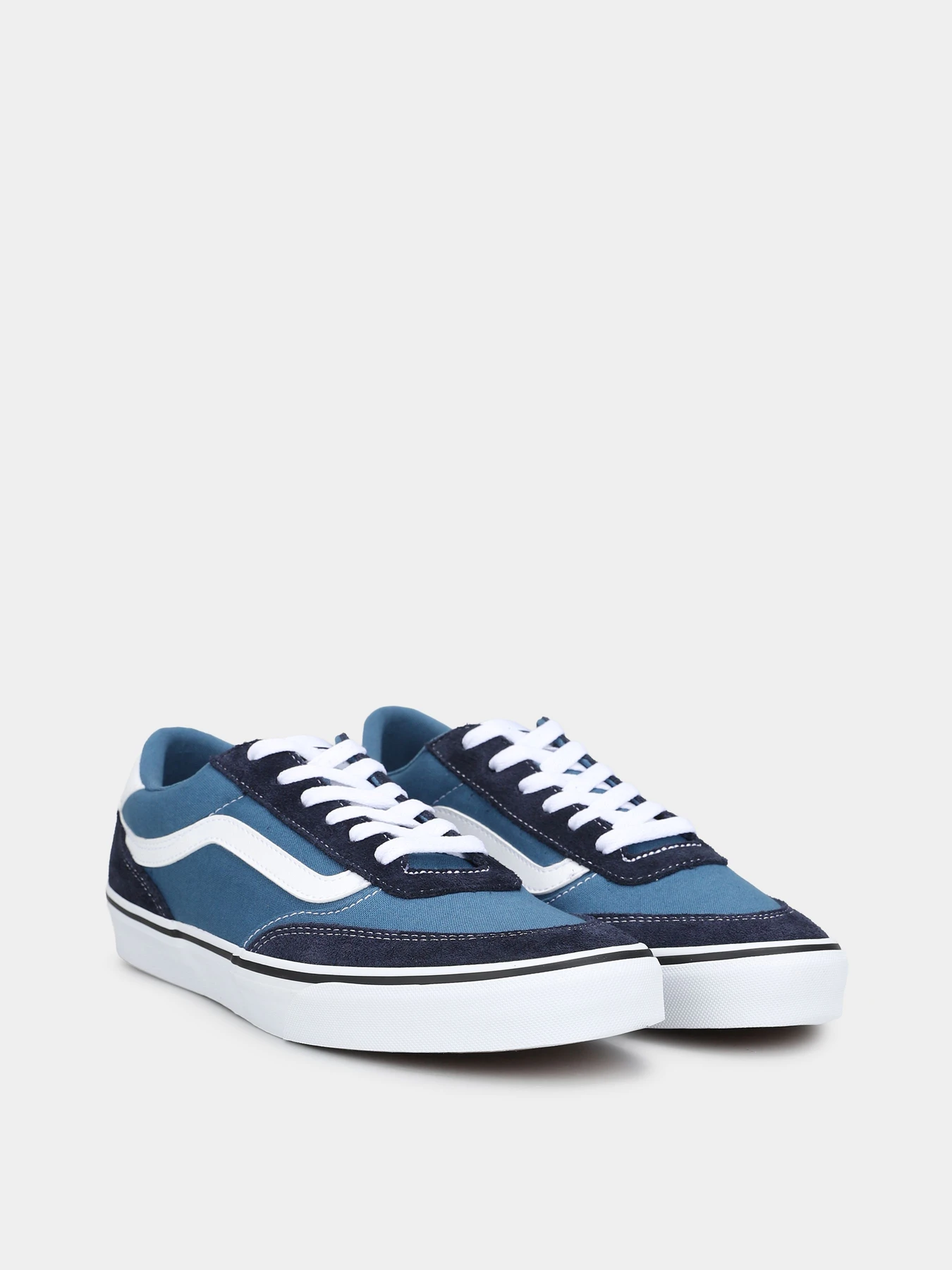 Кеды Vans BROOKLYN LS модель VN000D7QBNV1 Кеды Vans BROOKLYN LS модель VN000D7QBNV1 Фото