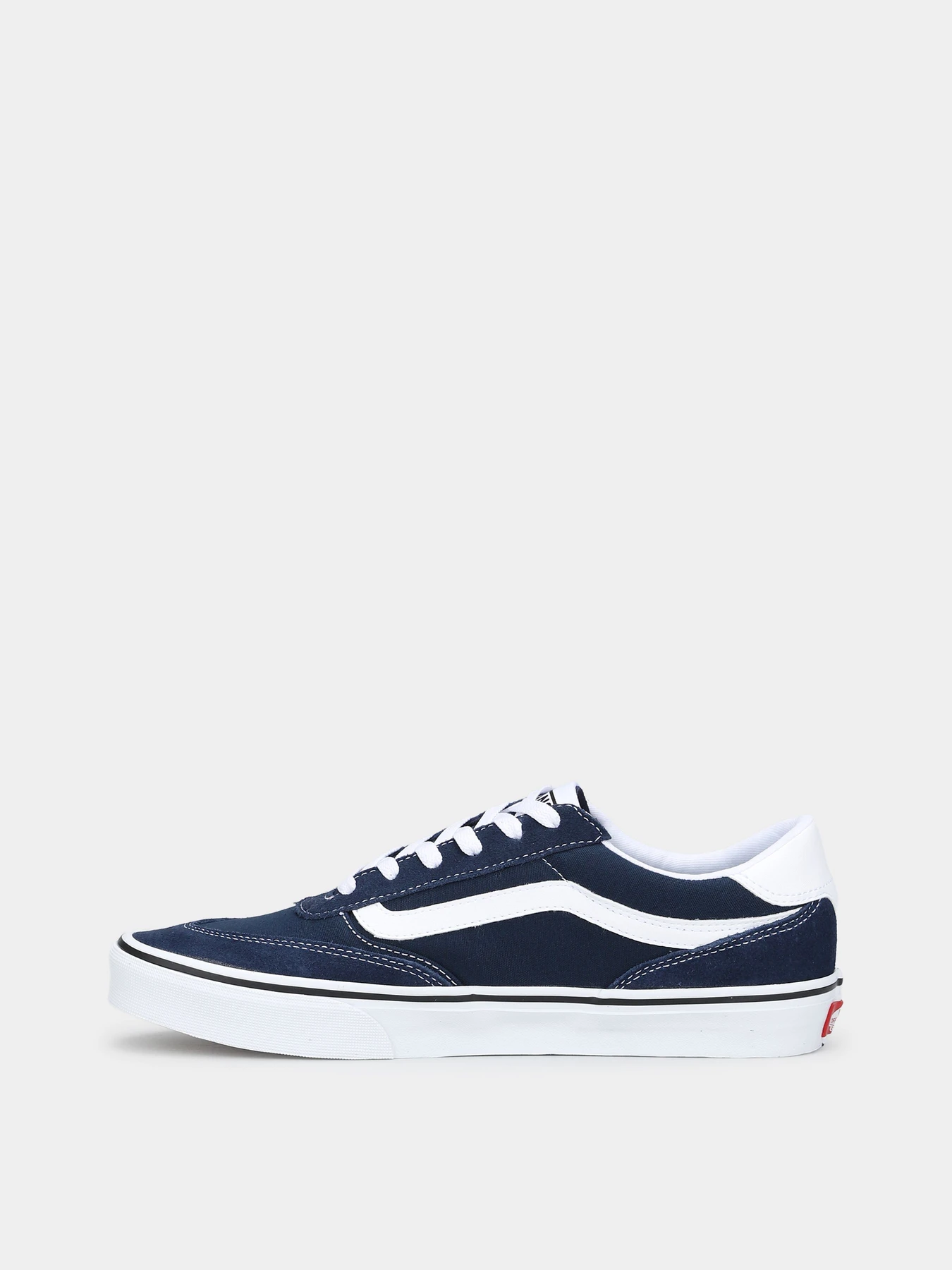 Кеди Vans BROOKLYN LS модель VN000D7QLKZ1 Фото