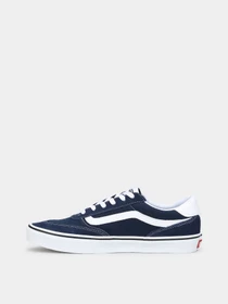Кеди Vans BROOKLYN LS модель VN000D7QLKZ1 Фото