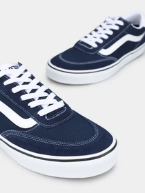 Кеди Vans BROOKLYN LS модель VN000D7QLKZ1 Фото