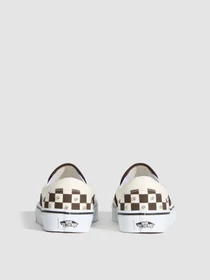 Сліпони та мокасини Vans CLASSIC SLIP-ON модель VN000D6Y3N11 Фото